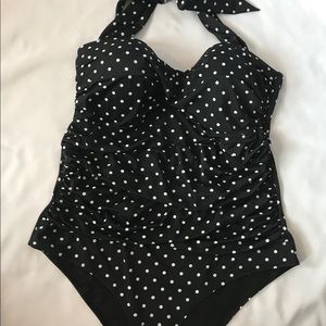 h&m swimwear womens